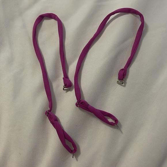 Hello Molly homecoming/prom dress - Picture 7 of 7